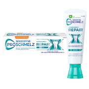 Slika produkta Sensodyne Pro Schmelz
