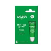 Slika produkta Weleda