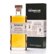 Slika produkta Reisetbauer&Son