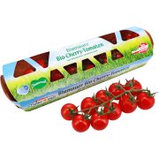 Slika produkta SPAR Natur*pur