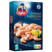 Slika produkta Iglo Fang-Frisch