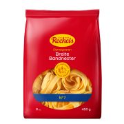 Slika produkta Recheis