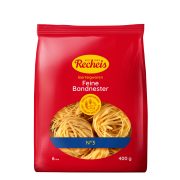 Slika produkta Recheis Goldmarke