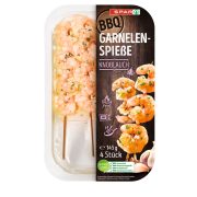 Slika produkta SPAR BBQ