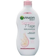 Slika produkta Garnier Body
