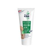 Slika produkta BEAUTY KISS