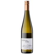 Slika produkta Schloss Fels