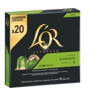 Slika produkta L’OR Espresso
