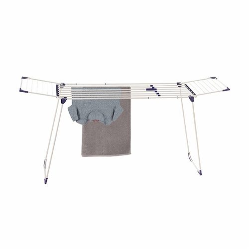Produktbild von Leifheit, Standtrockner Classic Extendable 230 Solid