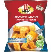 Slika produkta 11er