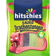 Slika produkta hitschies
