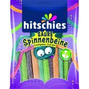 Slika produkta hitschies