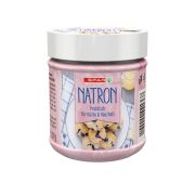 Slika produkta SPAR