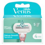 Slika produkta Gillette Venus