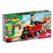 Babyspielzeug auf INTERSPAR Onlineshop Haushalt & Freizeit Melissa & Doug Nachziehzug Schaukelnde Tiere aus Holz online