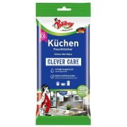 Slika produkta Poliboy Clever Care