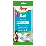 Slika produkta Poliboy Clever Care