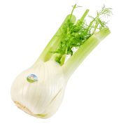 Slika produkta SPAR Natur*pur