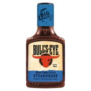 Slika produkta BULL'S-EYE