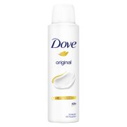 Slika produkta Dove