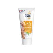 Slika produkta BEAUTY KISS