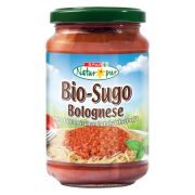 Slika produkta SPAR Natur*pur
