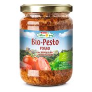 Slika produkta SPAR Natur*pur
