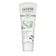 Slika produkta Lavera Complete Care