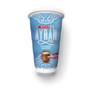 Slika produkta SPAR