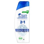 Slika produkta Head&Shoulders