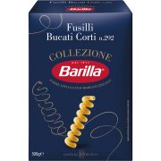 Slika produkta Barilla