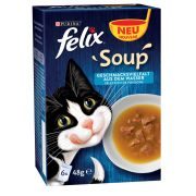 Slika produkta Felix Soup
