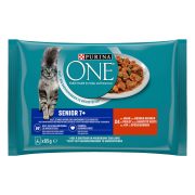 Slika produkta Purina One