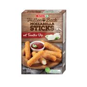 Slika produkta SPAR