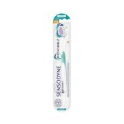 Slika produkta Sensodyne Pro Schmelz