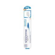 Sensodyne Sensitive Zahnbürste MultiCare Expert / weich