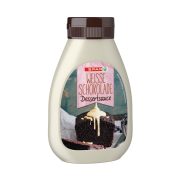 Slika produkta SPAR