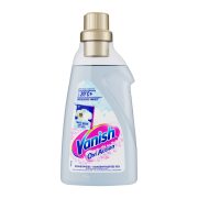 Slika produkta Vanish Oxi Action