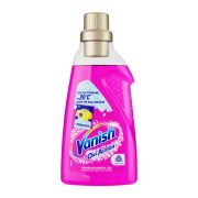 Slika produkta Vanish Oxi Action