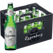 Hopfenkönig Pils