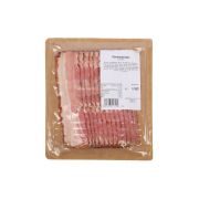 Slika produkta Greisinger