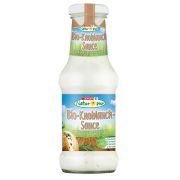 Slika produkta SPAR Natur*pur