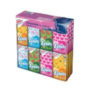 Lovely TaschentSweet 4lg.24x10