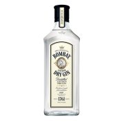 Bombay Gin London Dry