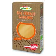 Slika produkta SPAR Natur*pur