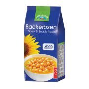 Slika produkta Land-Leben