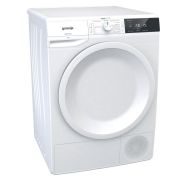 Gorenje DE8B   Kondenstrockner  GVE 1