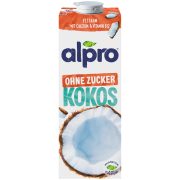 Slika produkta Alpro