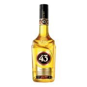 Slika produkta Licor 43