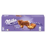 Slika produkta Milka